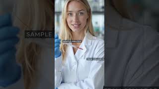 Trial Ribology RNA Extraction Kits in Your Own Lab | Complimentary 10-Prep Evaluation Kit