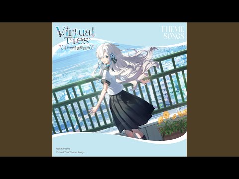 また、ここから - YouTube