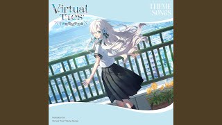 また、ここから - YouTube
