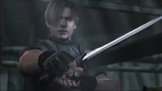 : Resident Evil 4- , , . 14