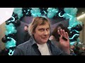 Квартира за $380 000, фінансова піраміда й нумерологія: життя родини ТОПа поліції / hromadske