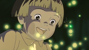 TRIBUTE TO 2D ANIMATION MOVIES