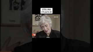 Stellina episode 75 (in Italian)
