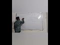 Triangles by Ravi sir # poor students mathematics