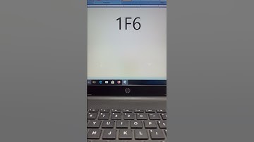 Ms word airplane drawing #mswordtricks #keyboardshortcuts