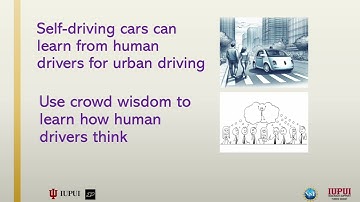 Exploring Collective Theory of Mind on Pedestrian Behavioral Intentions