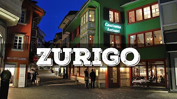 Come chiamare da Svizzera a Italia?