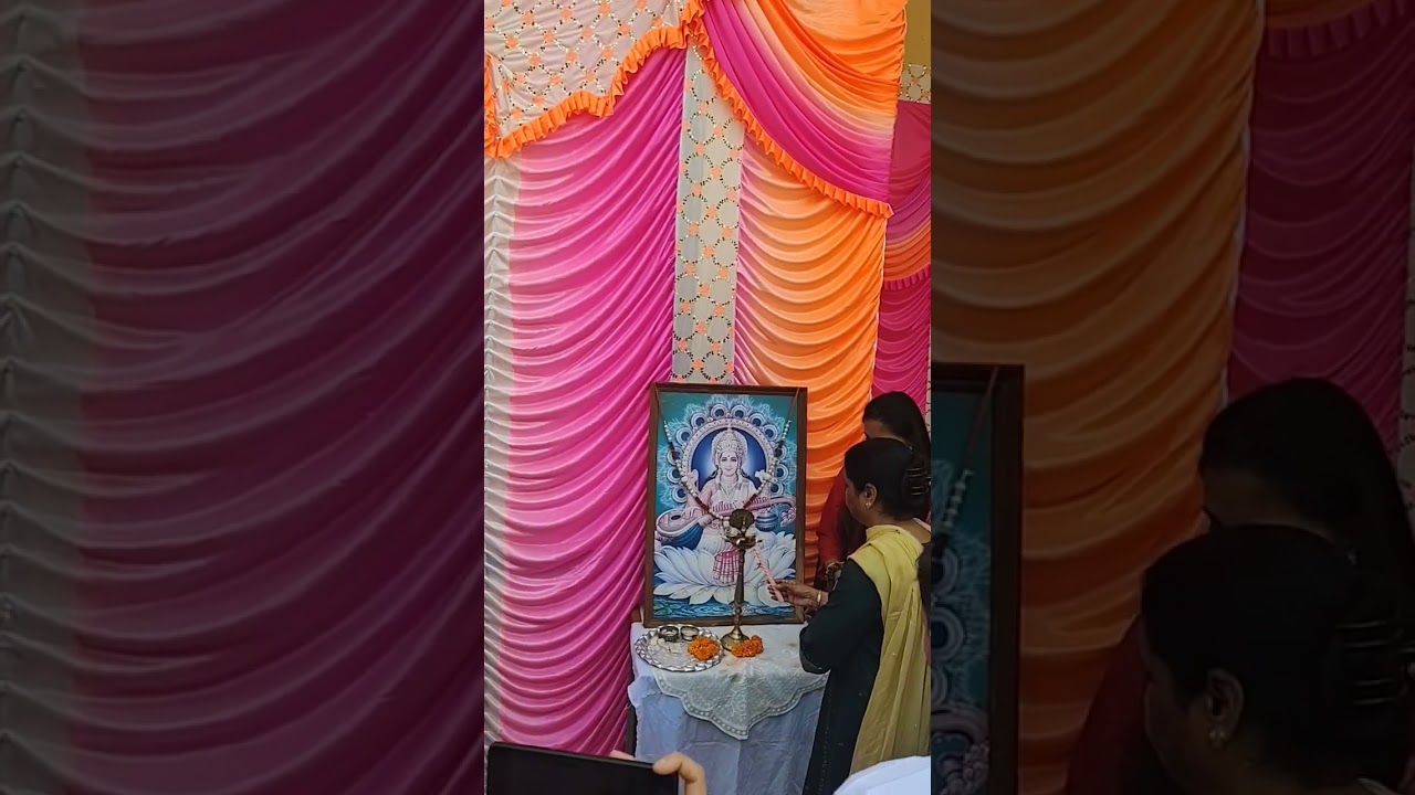 Opening ceremony of Boys District Sports Meet by Health Minister Sh.Dhani Ram Shandil Ji