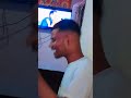 kyon ki itna pyar tumko karte hai tumko #shorts #short #viral #love #youtube #lipsync