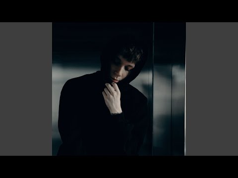 КРИСПИ - Обними