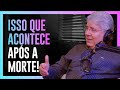 HERNANDES DIAS LOPES EXPLICA O QUE ACONTECE APÓS A MORTE HERNANDES DIAS LOPES EXPLICA O QUE ACONTECE APÓS A MORTE