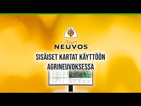 Video: Mikä on sisäinen käyttäjä?