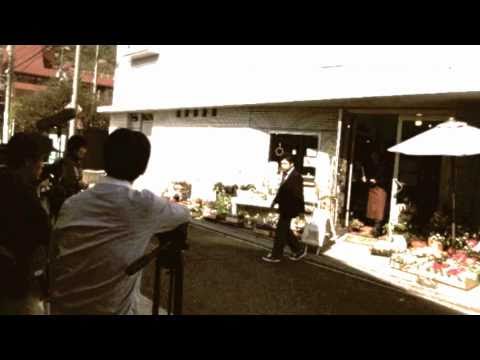 牛田中1990 杉本くんのお店 セドレで！
