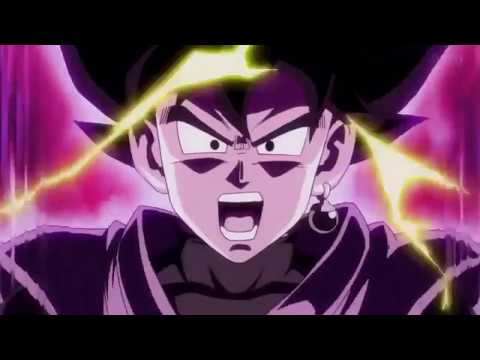 goku-black-x-purple-lamborghini-(dragon-ball-super-anime-edit)