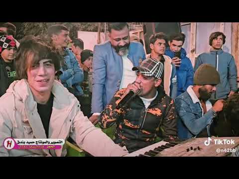 الفنان محمد السداوي اريد وكفت العراقيين فدوة قناتي جديدة و سوو لايك و اشتراك