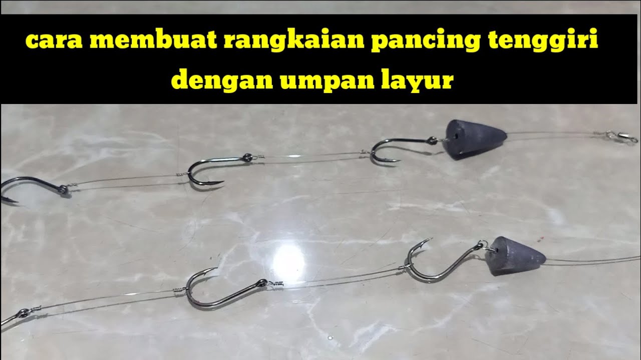 Casting Ikan Layur Ikan Ikan Layur Umpan Hidup Umpan Umpan Mancing Ikan Umpan Ikan Layur Umpan Layur Umpan Mancing Ikan Umpan Ikan Toko Pancing Langgengpancing 0821 383 01234 Toko Pancing Grosir Pancing Solo Alat Pancing