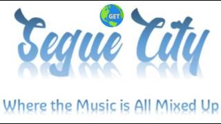 I Know Ive Got News For You