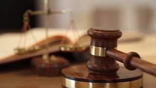 U.S. Attorney for Southern WV has secured two separate guilty pleas for COVID-19 relief fraud