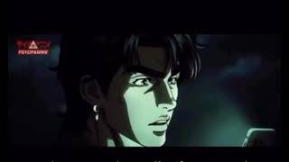 2025 Iranian Revolution: Animation