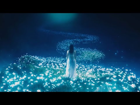 伴奏 陳泳伽 要有光