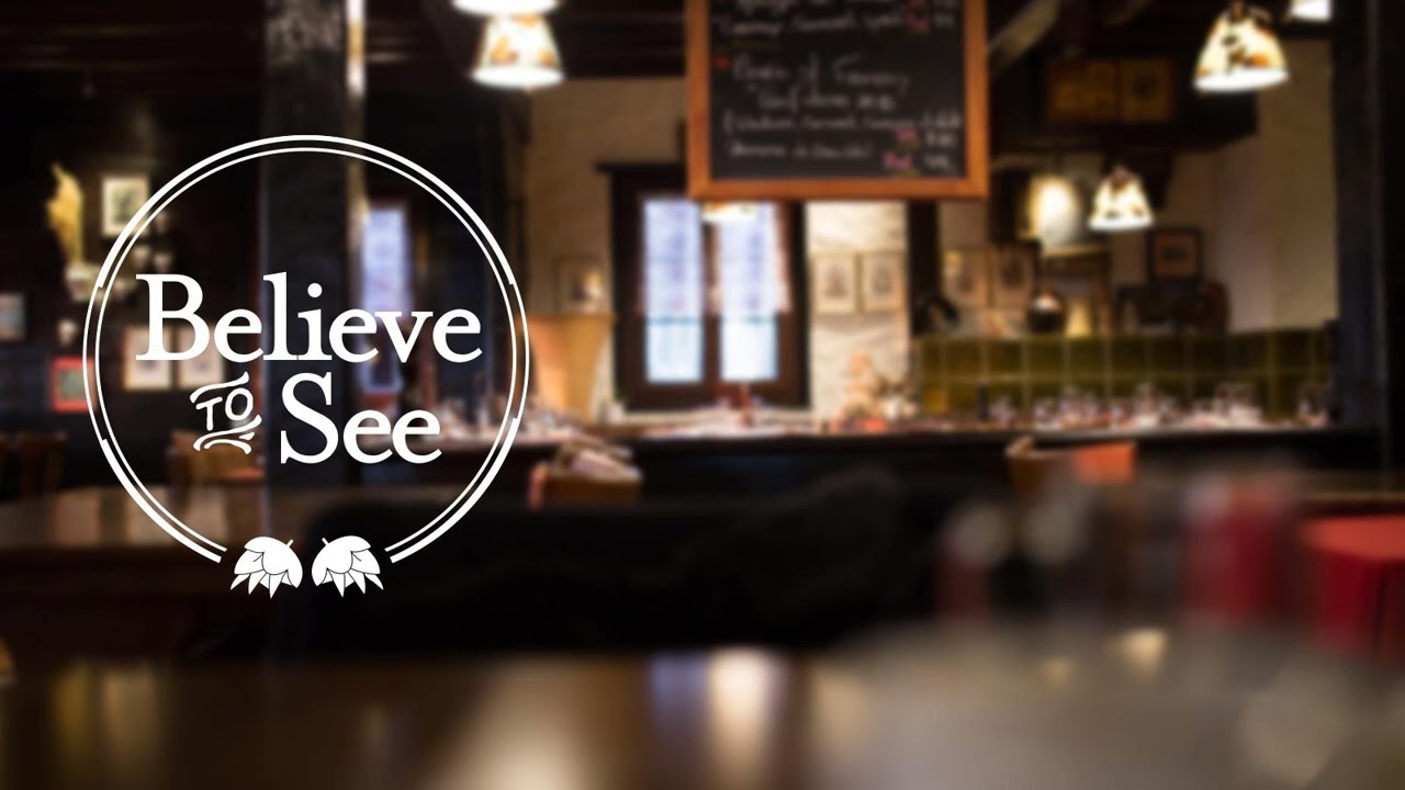 Interview: The Making of an Audio Drama with The Merry Beggars