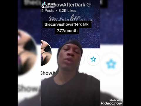 Prime Exclusive Sarah Hryniewicz Onlyfans Sneak Peek Review - xvqmv5z