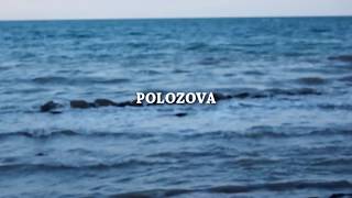 POLO #Iuzhnyi