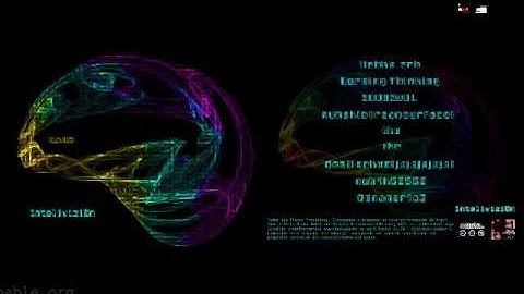 1ntelivizi0n - Nuh4k5 _ mc022 [Full Album]