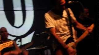 The Weather Underground - Respect Is What You Hear (Official Video)