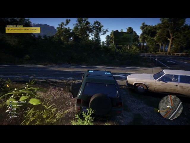 ghost recon wildlands matchmaking region ncsa