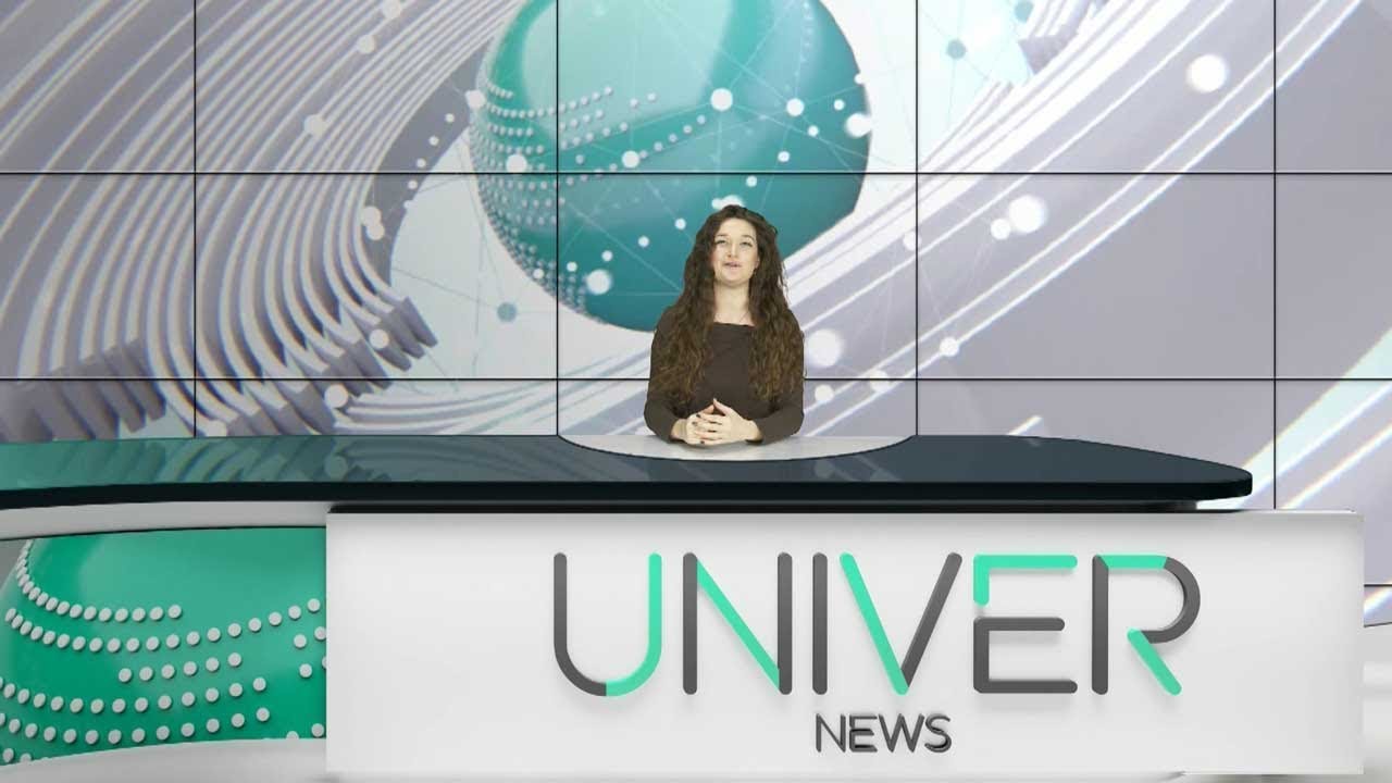 студенческий билет Новости КФУ от 26.01.2018