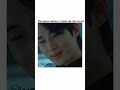 The hero is handsome but the villain😩 #kdrama #stronggirlnamsoon #kdramaedit #kdramalovers #kdrama