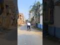 skating #short #video #public #reaction