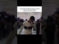 Isko Bhi Abhi Aana Tha 🫠... #trending #viral #shorts #funny #memes #schoolmemes #school #fyp #edit