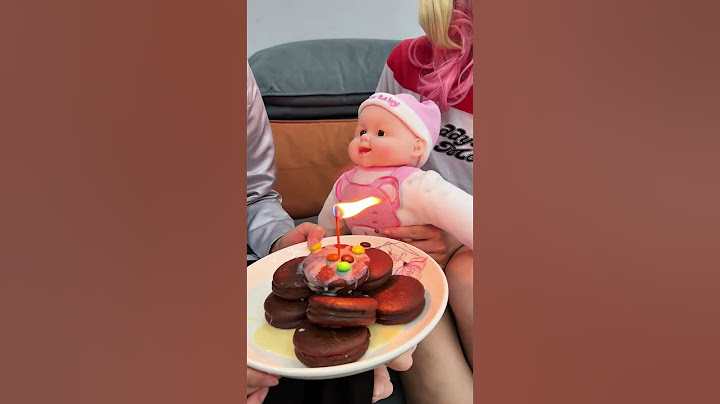 Harley Quinn and Joker celebrate baby's birthday#Harley Quinn #joker