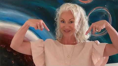 Introduction To Our Educational Video Series Helping General Practice With Medical Accreditation.