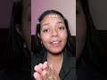 Tu puedes hermosa #girlsupport #girlpower #girl #comunidad #contentcreator #smallcontentcreator