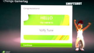 First Killcam in Vzify! OCE #1