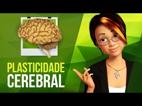 Vídeo: Intracerebral significado em inglês?