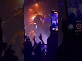falling feat.neibis tofubeats