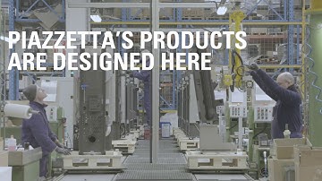 Piazzetta Fireplaces Architect Craftmanship