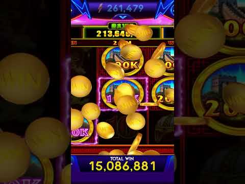Hollywood Casino Tour Morgantown, Pennsylvania. Slot Play. #casino #gaming #entertainment