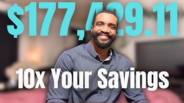 Give me 45 minutes, I