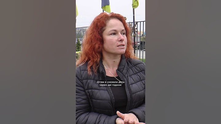 "Про загибель чоловіка мені дали знати за 17 хвилин після смерті", — дружина полеглого воїна