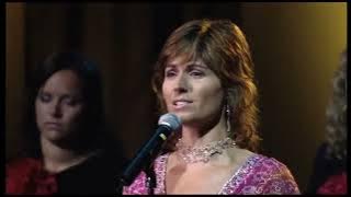 Sissel - What Child is This (HD)