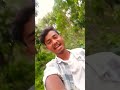 Ajay vure gomuy dreamy #song #bambholebambhole