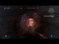 Dying Light Walkthrough Part 2