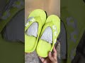 branded footwear #meesho #footwear #viral #haul