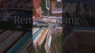 Who Remembers The 70’s? #shorts #nostalgia #70s #nostalgicmemories #past #retro