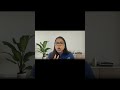 What Is an Audit Trail in the CP2 Exam?